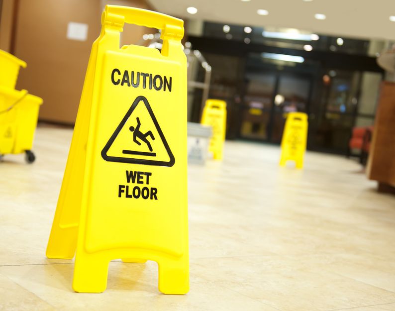 Aquatek Providing Window Cleaning In Ashford Surrey