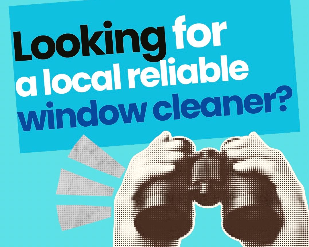 Aquatek Providing Window Cleaning In Ashford Surrey