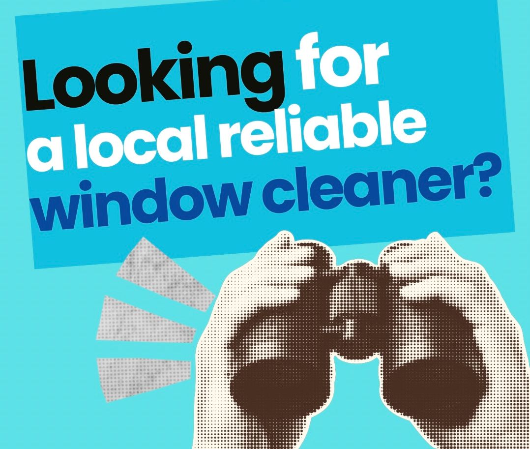 Aquatek Providing Window Cleaning In Ashford Surrey